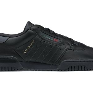 Yeezy Powerphase Calabasas